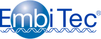 Embitec