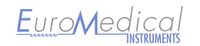 Euromedical Instruments