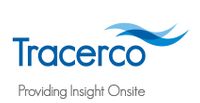TRACERCO