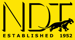 NDT Italiana